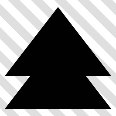 Vektör simge taşı