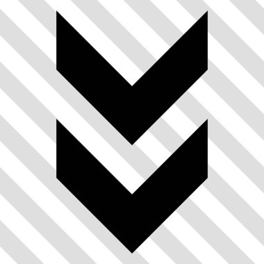 Vektör simgesi kaydır