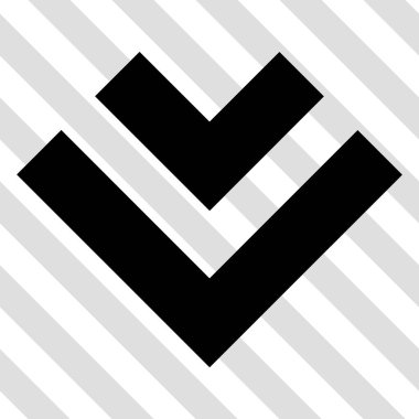 Vektör simgesi kaydır