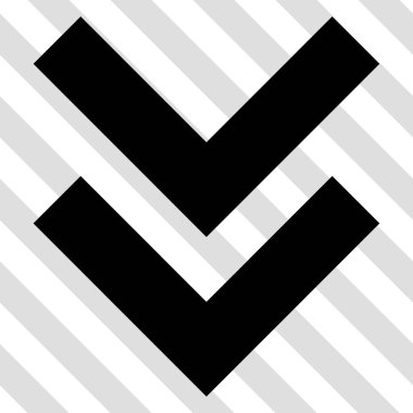 Vektör simgesi kaydır