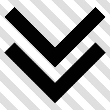 Vektör simgesi kaydır