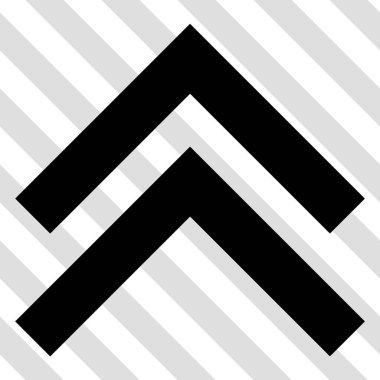 Vektör simge kayması