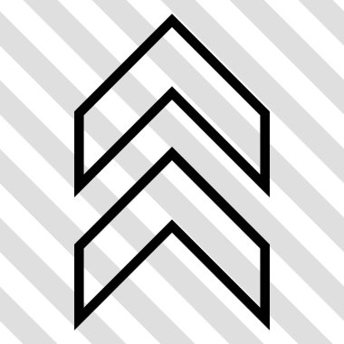 Vektör simge kayması