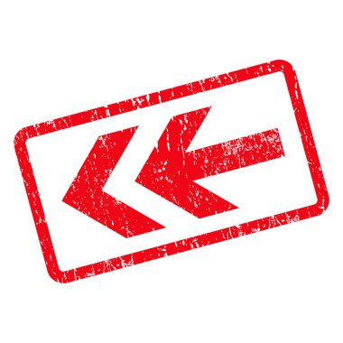 Ok sol simgesi pencere boyutu