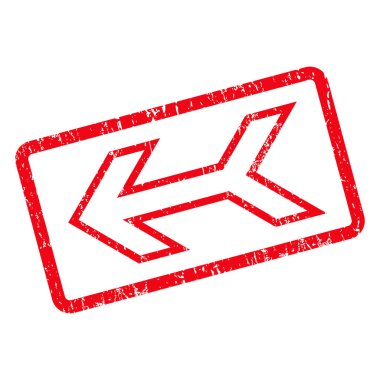 Ok sol simgesi pencere boyutu