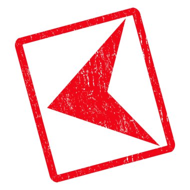 Ok ucu sol simgesi pencere boyutu