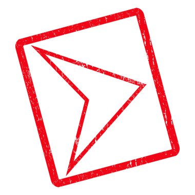 Ok ucu sağ simge pencere boyutu