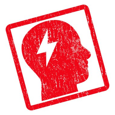 Beyin fırtınası simgesi pencere boyutu