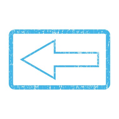 Ok sol simgesi pencere boyutu