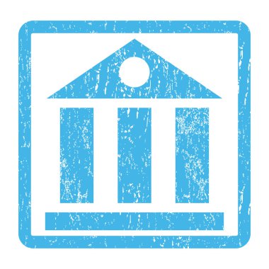 Banka Binası simgesi pencere boyutu