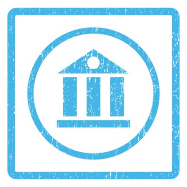 Banka Binası simgesi pencere boyutu