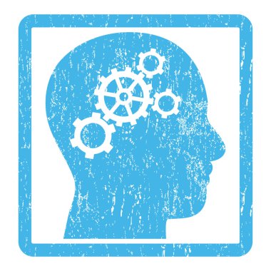 Beyin Gears simgesi pencere boyutu