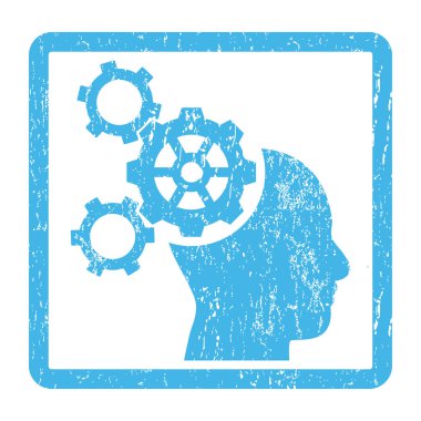 Beyin mekaniği simgesi pencere boyutu