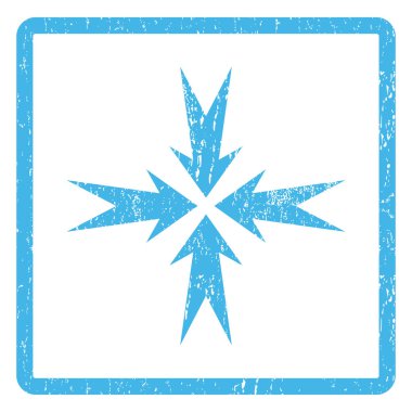 Sıkıştırma ok simgesi pencere boyutu