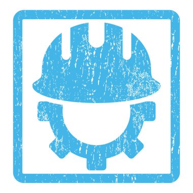 Geliştirme işçisi simgesi pencere boyutu