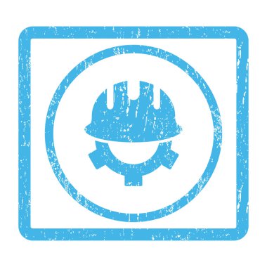 Geliştirme kask simgesi pencere boyutu