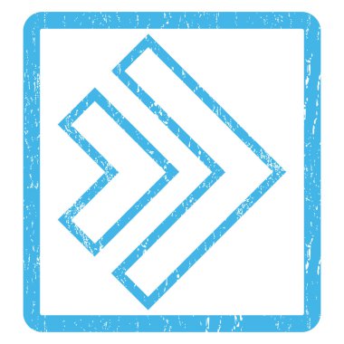 Yön sağ simge pencere boyutu