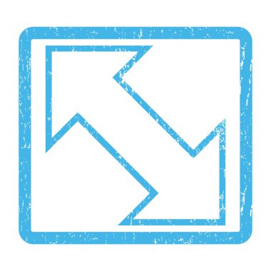 Exchange çapraz simgesi pencere boyutu