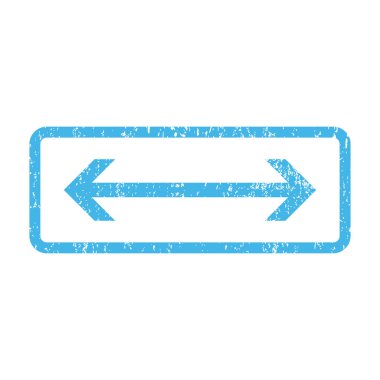 Yatay Çevir simgesi pencere boyutu