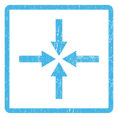 Etkisi okları simge pencere boyutu