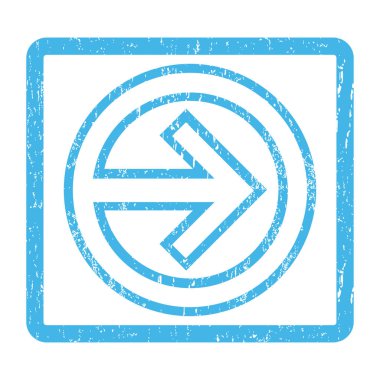 Alma simgesi pencere boyutu