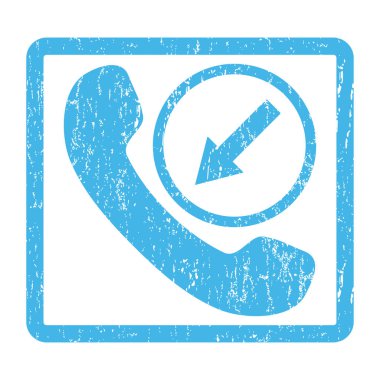 Gelen çağrı simgesi pencere boyutu