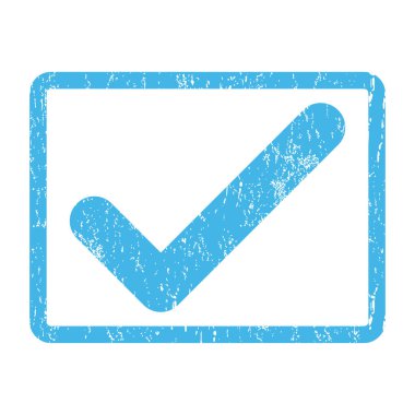 Ok simgesi pencere boyutu