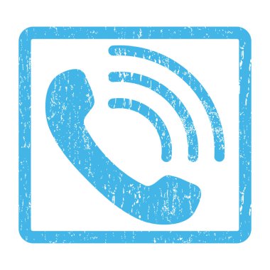 Telefon simgesi pencere boyutu