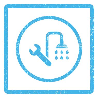 Sıhhi tesisat simgesi pencere boyutu