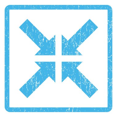 Basınç okları simge pencere boyutu