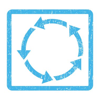 Döndürme simgesini pencere boyutu