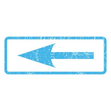 Keskin ok sol simgesi pencere boyutu