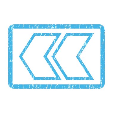 Shift sol simgesi pencere boyutu