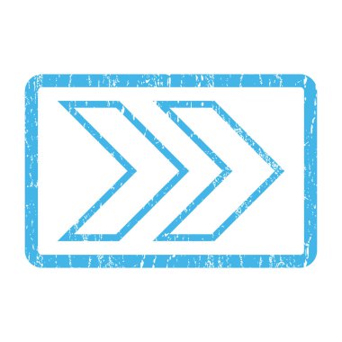 Üst karakter sağ simge pencere boyutu