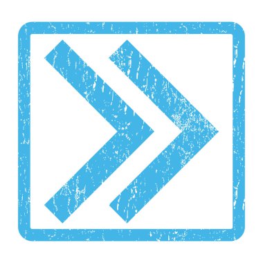 Üst karakter sağ simge pencere boyutu