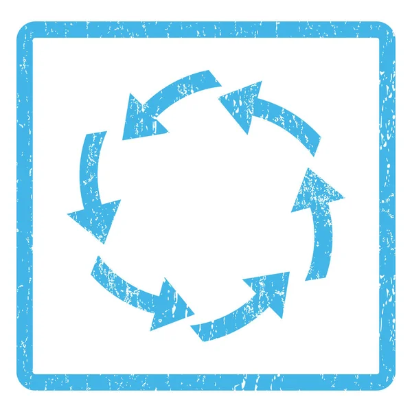 Dolaşım simgesi pencere boyutu