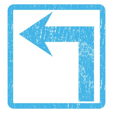 Sol simgesi pencere boyutu açmak