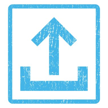 Simge pencere boyutu upload