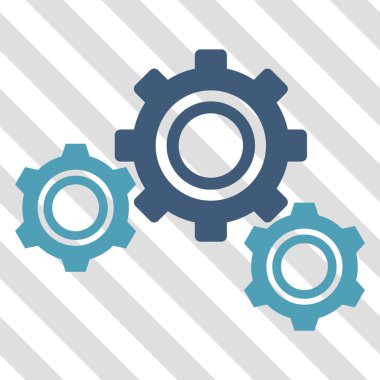 vites vektör simgesi