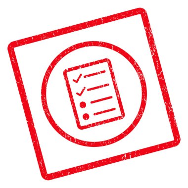 Denetim listesi sayfa simgesi pencere boyutu