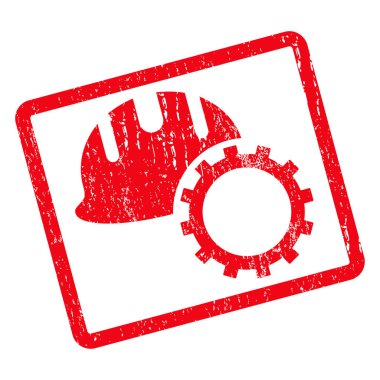 Geliştirme işçisi simgesi pencere boyutu