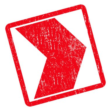 Yön sağ simge pencere boyutu