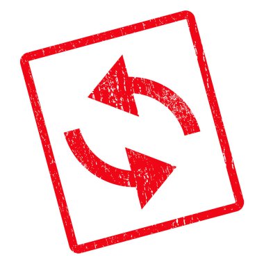 Exchange okları simge pencere boyutu