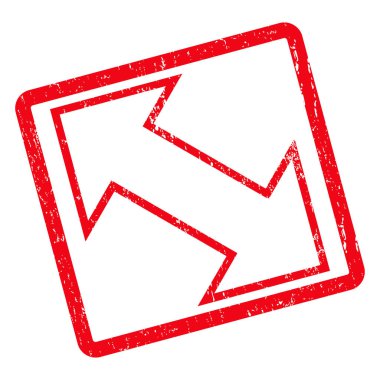 Exchange çapraz simgesi pencere boyutu