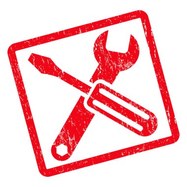 Seçenekleri simgesi pencere boyutu