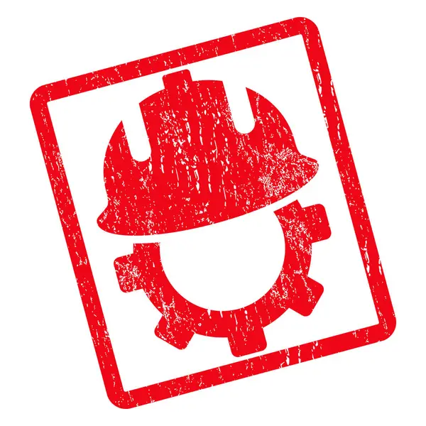 Geliştirme kask simgesi pencere boyutu