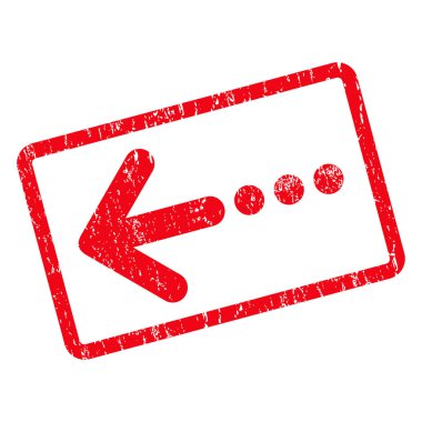 Sol simgesi pencere boyutu göndermek