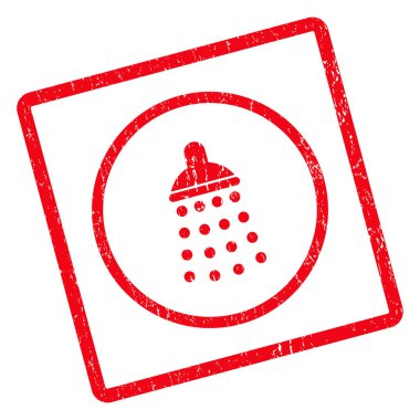 Duş simgesi pencere boyutu