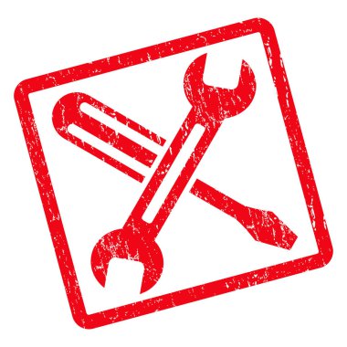 Simge pencere boyutu ayarlama