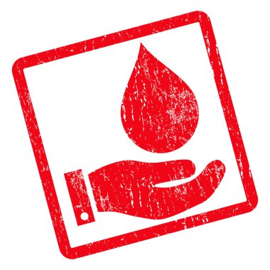 Su hizmeti simge pencere boyutu